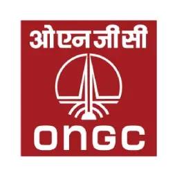 ONGC.webp