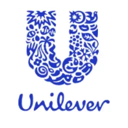 Unilever.webp