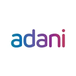 adani-group.webp