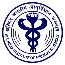 aiims.webp