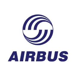 airbus.webp