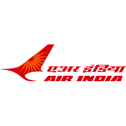 airindia.png