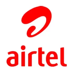 airtel.webp