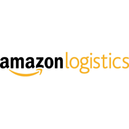 amazon-logistics.png