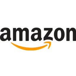 amazon.png