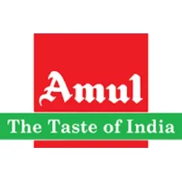 amul.webp