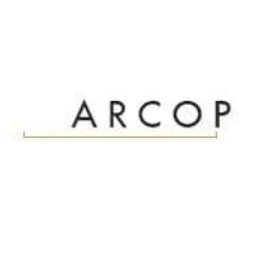 arcop.webp