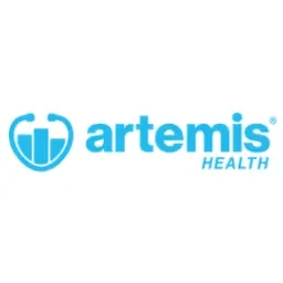 artemis-health.webp