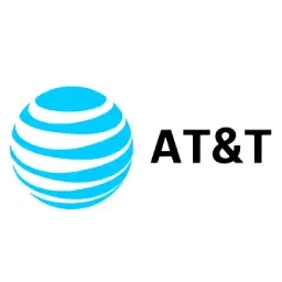 at&t.webp