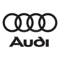 audi.webp