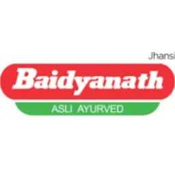 baidyanath.webp