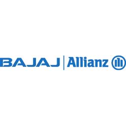 bajaj-alliance.webp