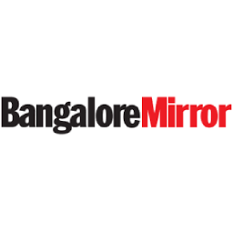 bangaloremirror.png