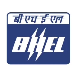 bhel.webp