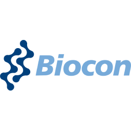 biocon.png