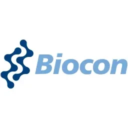 biocon.webp