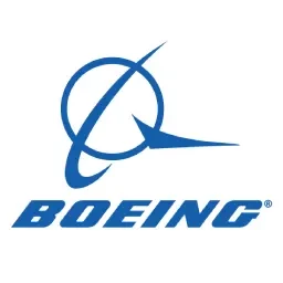 boeing.webp