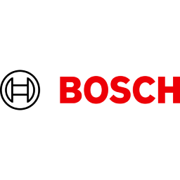 bosch.png