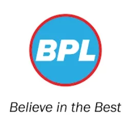 bpl.webp