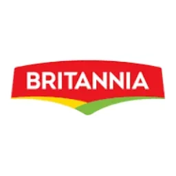 britannia.webp