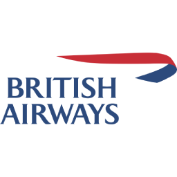 british-airways.png