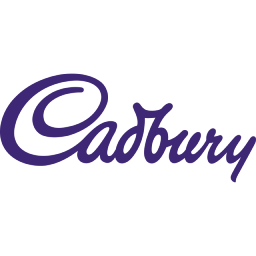 cadbury.png