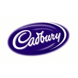 cadbury.webp