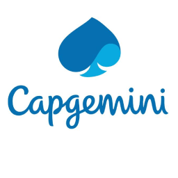 capgemini.png