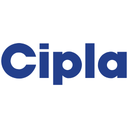 cipla.png