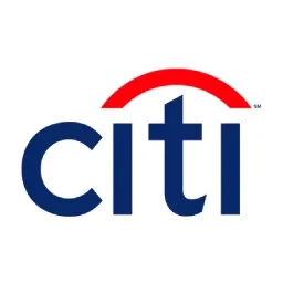 citi.webp