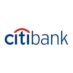 citibank.webp