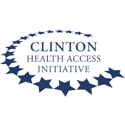 clinton-health.png