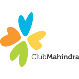 clubmahindra.png