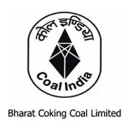 coal-india.webp