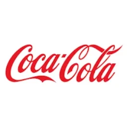 cocacola.webp