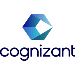 cognizant.png