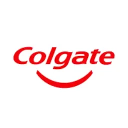 colgate.webp