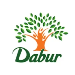 dabur.webp