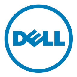 dell.png