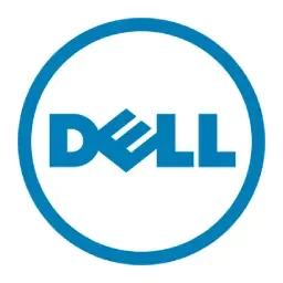 dell.webp