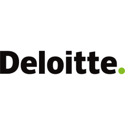 deloitte.png