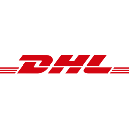 dhl.png