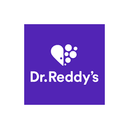 dr-reddys.png