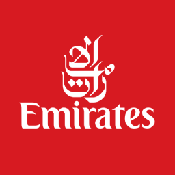 emirates.png