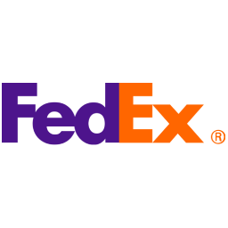 fedex.png