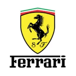 ferrari.webp