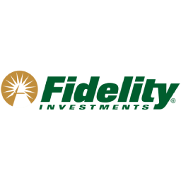 fidelity.png