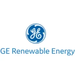 ge-renewable-energy.webp