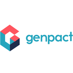 genpact.png