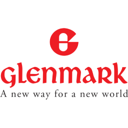 glenmark.png